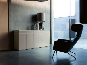 Sideboard Nex  (© Piure)