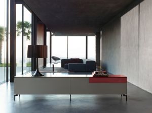 Sideboard Nex  (© Piure)