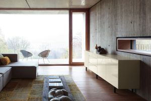 Sideboard Nex  (© Piure)