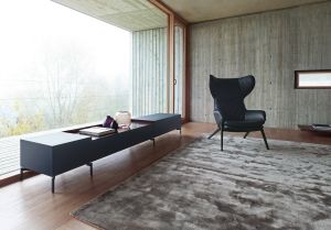 Sideboard Nex  (© Piure)