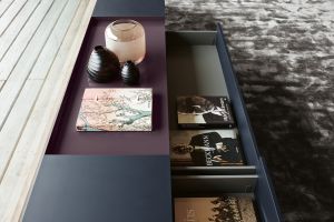 Sideboard Nex  (© Piure)