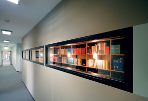 FNP Archiv (© J&auml;ger&J&auml;ger)