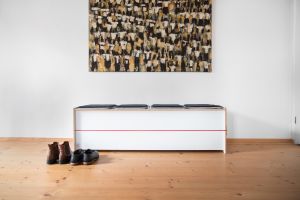Sideboard Trude (© We Make Them Wonder)