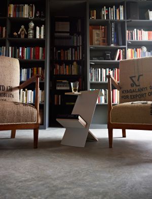 Liesmichl (© Max Zambelli)