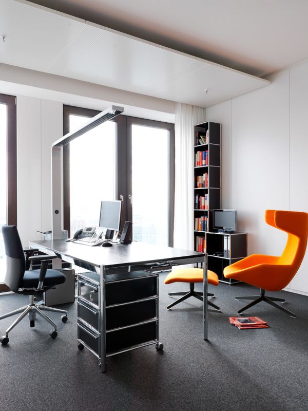 Spiegel Verlag