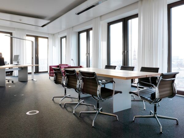 Spiegel Verlag