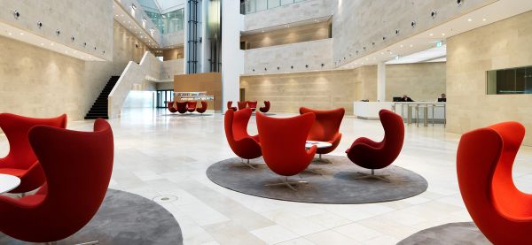 Spiegel Verlag