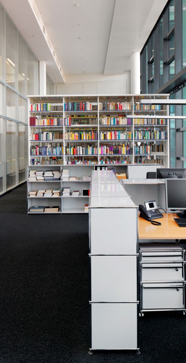 Spiegel Verlag