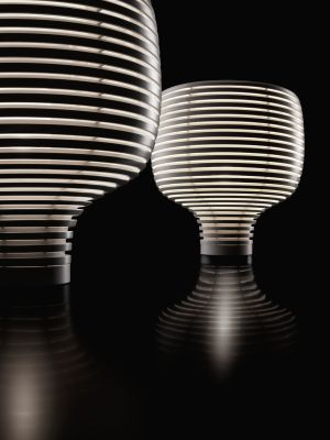 Tischleuchte Behive (© Foscarini)