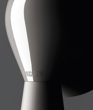 Tischleuchte Binic (© Foscarini)