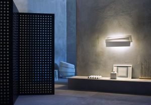 Wandleuchte Innerlight (© Foscarini)