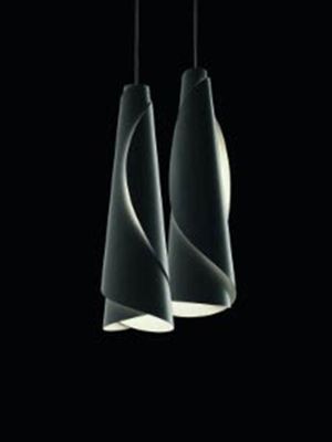 H&auml;ngeleuchte Maki (© Foscarini)