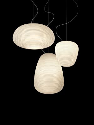 H&auml;ngeleuchte Rituals (© Foscarini)