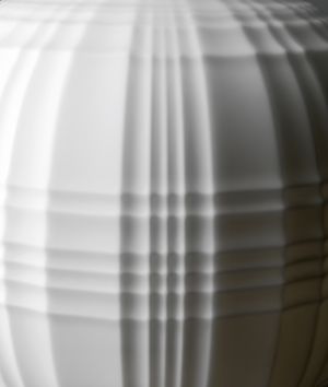 Serie Tartan (© Foscarini)