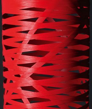 Serie Tress (© Foscarini)