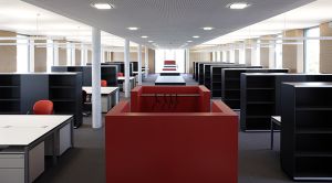Corpus C (© Planm&ouml;bel)