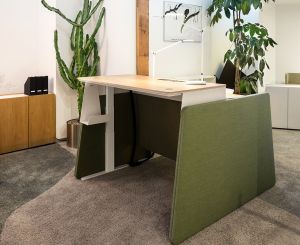 Unit (© Planm&ouml;bel)