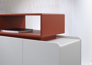 Unit (© Planm&ouml;bel)