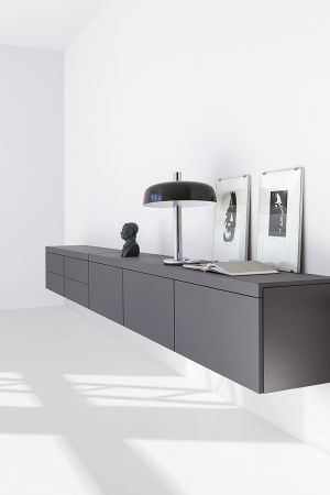 Werner Works