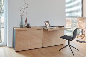 Werner Works