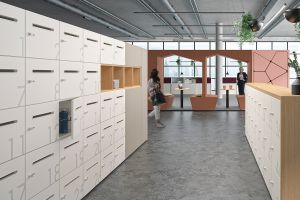 Werner Works