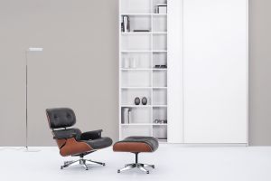 Werner Works