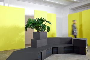 Werner Works