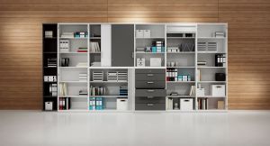 System Baseline (© OKA)