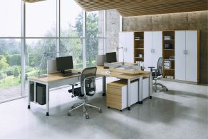 System R60 - Q50 (© OKA)