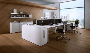 System R60 - Q50 (© OKA)