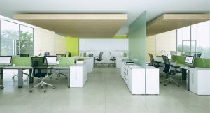 System R60 - Q50 (© OKA)