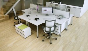 System R60 - Q50 (© OKA)