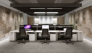 System R60 - Q50 (© OKA)