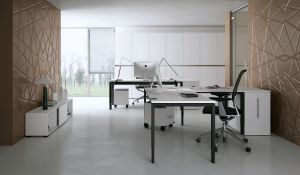 System Trion (© OKA)