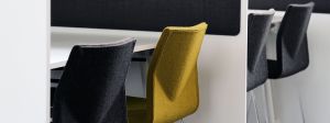 Stuhl Four Cast (© Four&reg;Design)