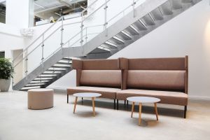 Sofa Four Us (© Four&reg;Design)