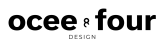 Ocee & Four Design