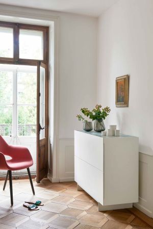 Sideboard Lin (© Zoom by Mobimex)