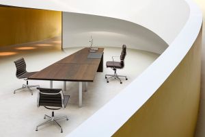 Zoom by Mobimex