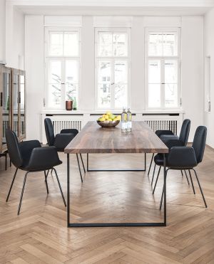 Tisch S700 (© Janua)