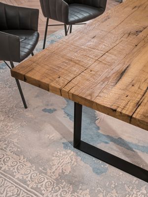 Tisch SC58 (© Janua)
