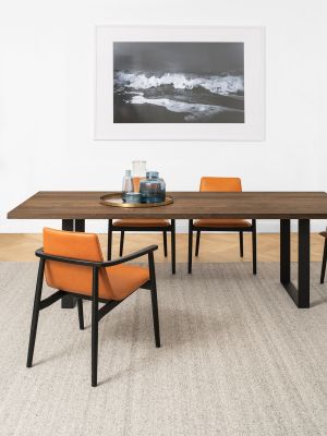 Tisch SC58 (© Janua)