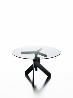 Tisch Vidun