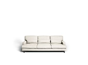 Sofa Raffles