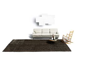 Sofa Raffles
