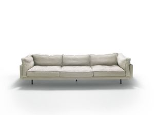 Sofa Square 16