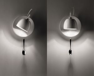 Ingo Maurer (© Ingo Maurer)