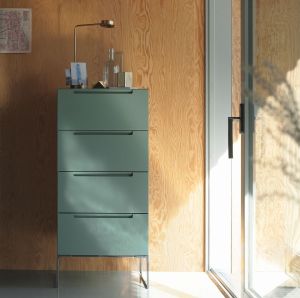 Highboard Mell Time (© Interl&uuml;bke)