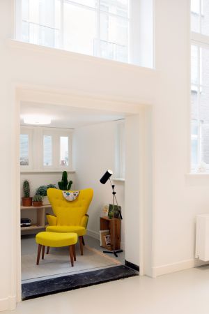 Kvadrat (© Kvadrat)