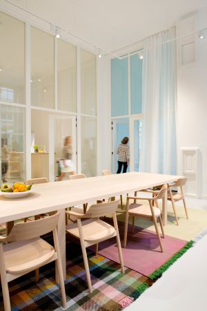 Kvadrat (© Kvadrat)